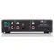 Musical Fidelity V90 LPS Black