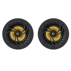 Lithe Audio LWF2