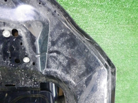 DSCN8592.jpg