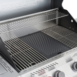 Газовый гриль PRIMELINER S4