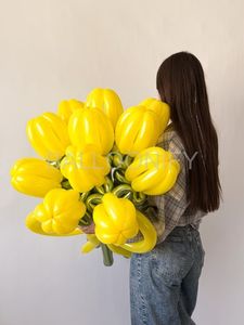 8 марта