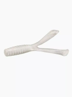 Мягкая приманка Rabbit Ear Tail 3''/Mojito (8шт./уп.)