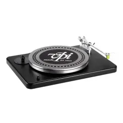 VPI Cliffwood Black