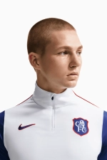 Кофта Nike Chelsea FC 26/27 Strike - белый