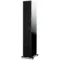 KEF R11 Gloss Black
