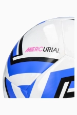 Футбольный мяч Nike Mercurial Fade размер 4
