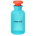 Louis Vuitton Moon Tale