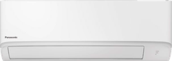 Настенная сплит-система Panasonic CS-TZ71WKEW/CU-TZ71WKE COMPACT Inverter
