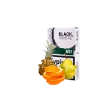 Black&White Green Parrot (40g)