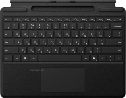 Клавиатура Microsoft Surface Pro Copilot Keyboard