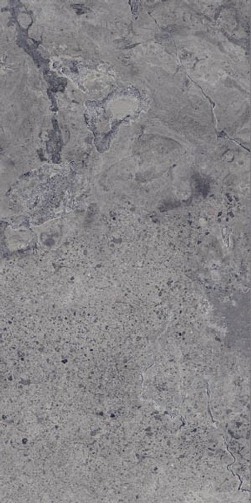 Керамогранит PIETRA VIVA GREY 20 R11 RET. SP.20 (PF60014518)