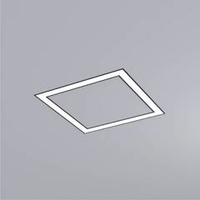 POLYLINE sq М (in), сечение 63х32 мм
