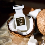 Tom Ford Soleil Blanc EDP