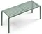 Doga Bench