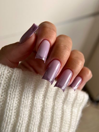 Жидкий бескислотный гель Enigmanic SMART gel 36 15 мл.