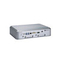 tBOX500-510-FL-i7-TMDC