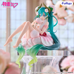 Хатсуне Мику / Hatsune Miku