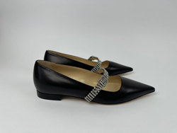 Туфли Jimmy Choo