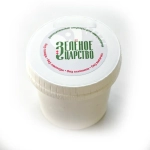 Мороженое Мята и Лайм "Зелёное царство", 75 г