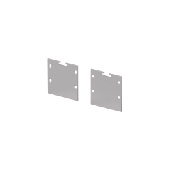 Комплектующие для профиля Led Strip 642083