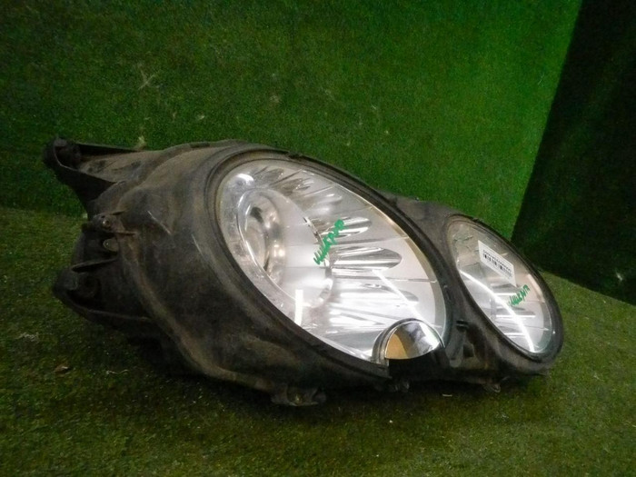 DSCN3625.jpg