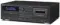 TEAC AD-850 Black CD