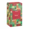 Домик с подсветкой skive из коллекции new year essential