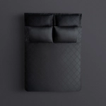 Постельное белье King Size | Mahfer