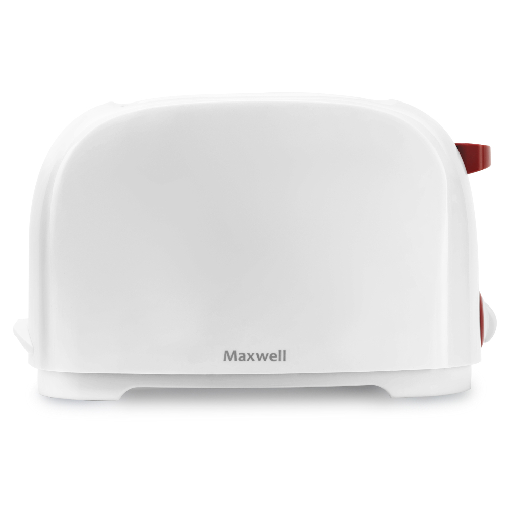 Тостер MAXWELL MW-1501