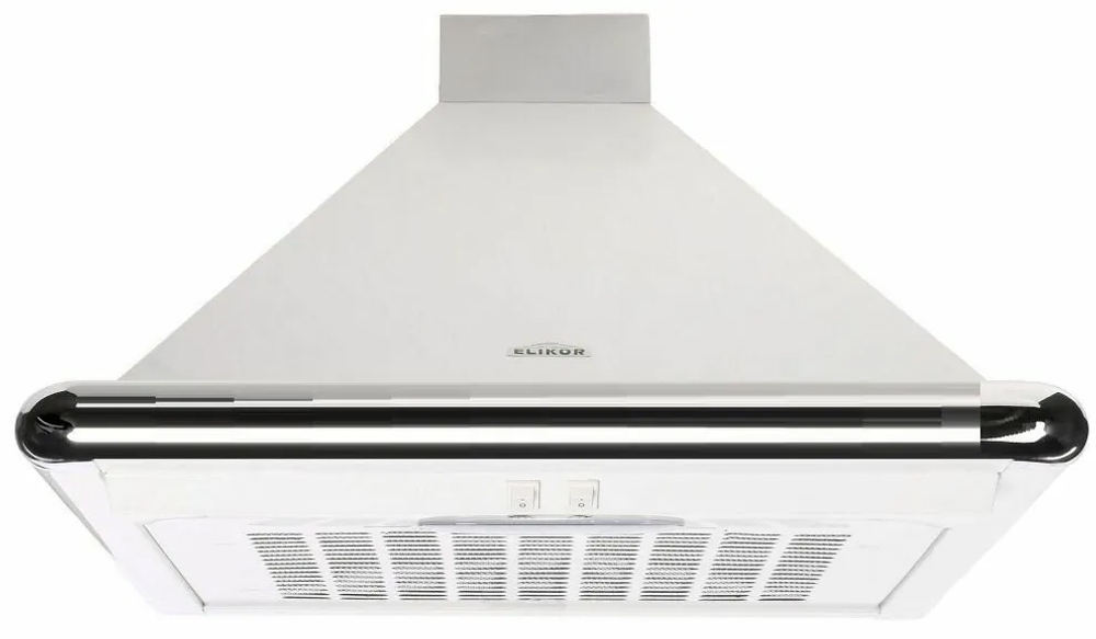 ELIKOR КВ Сатурн 60П-180-В1Л
