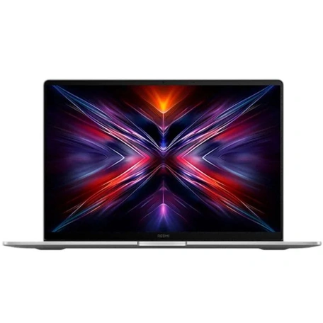 14" Ноутбук Xiaomi RedmiBook 14 2025 C5-210H/16G/512GB (JYU4645CN)
