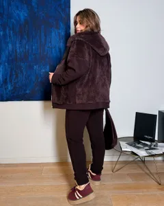 Костюм УК-4079 Фабрика Моды