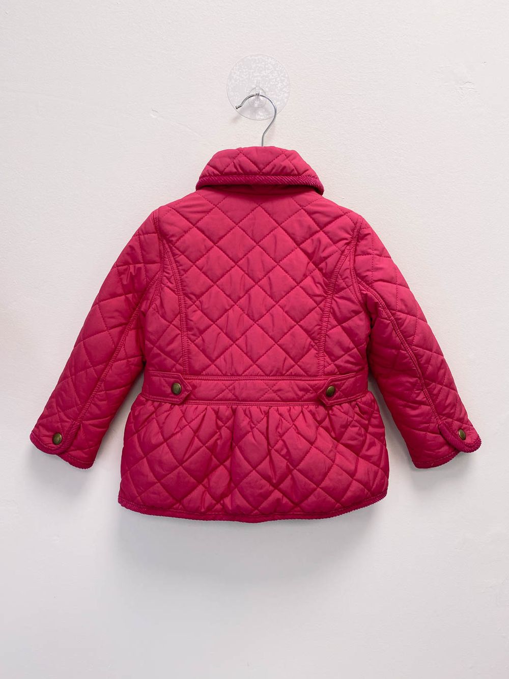 Куртка Ralph Lauren