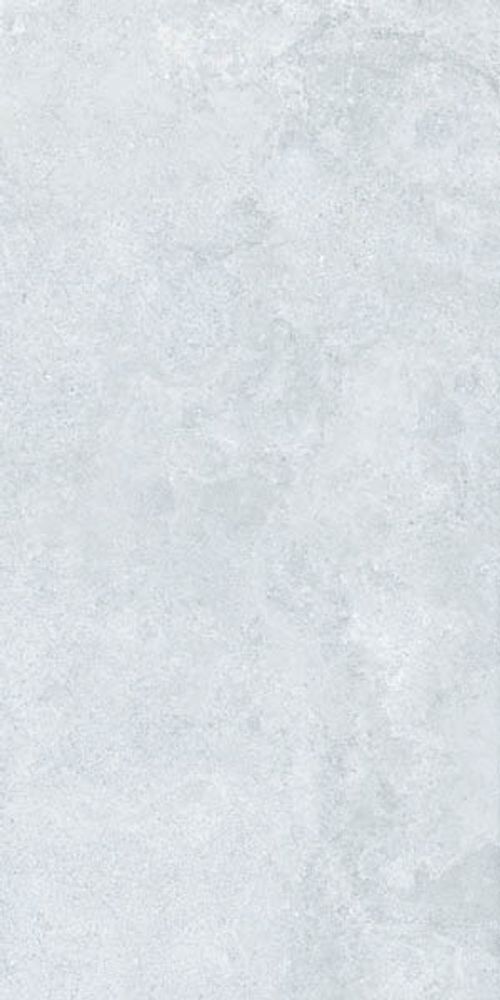 Керамогранит VERSE Cream Soft 60