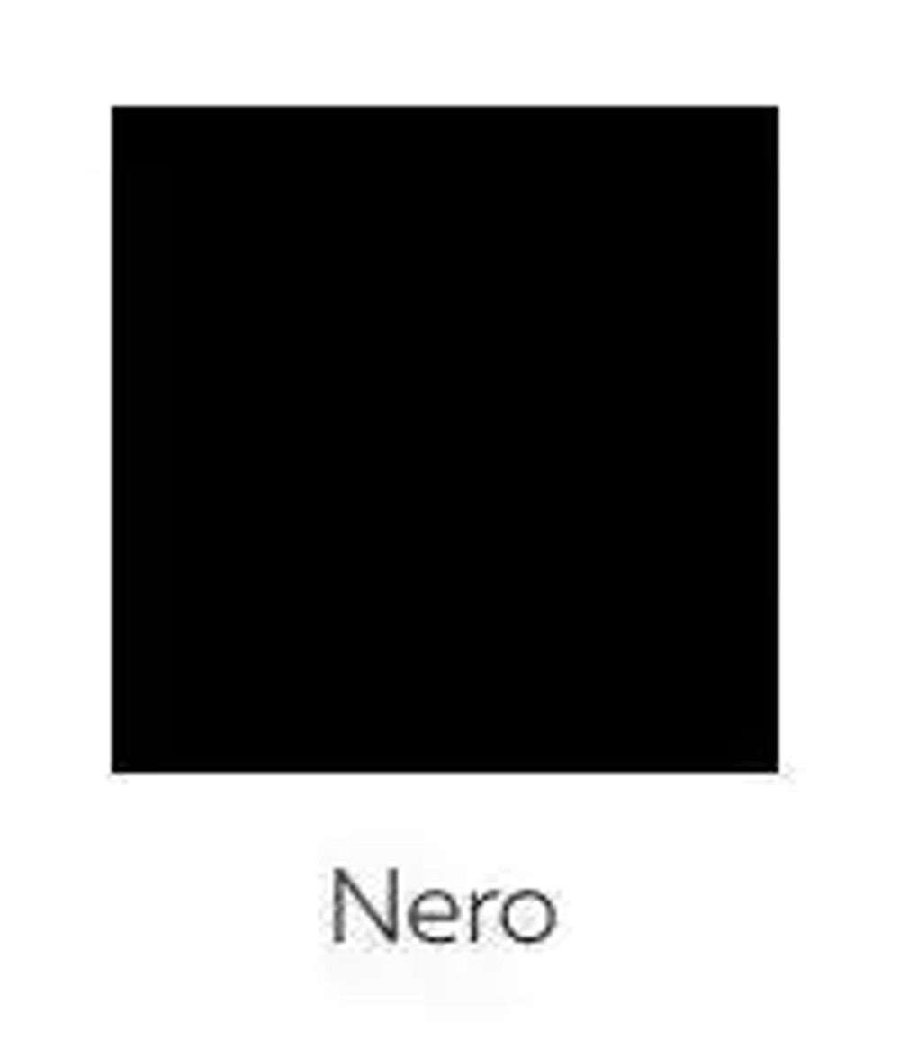 Иннаморе Белла 70 Den Nero 2S
