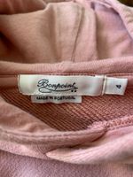 Новая толстовка Bonpoint, 104
