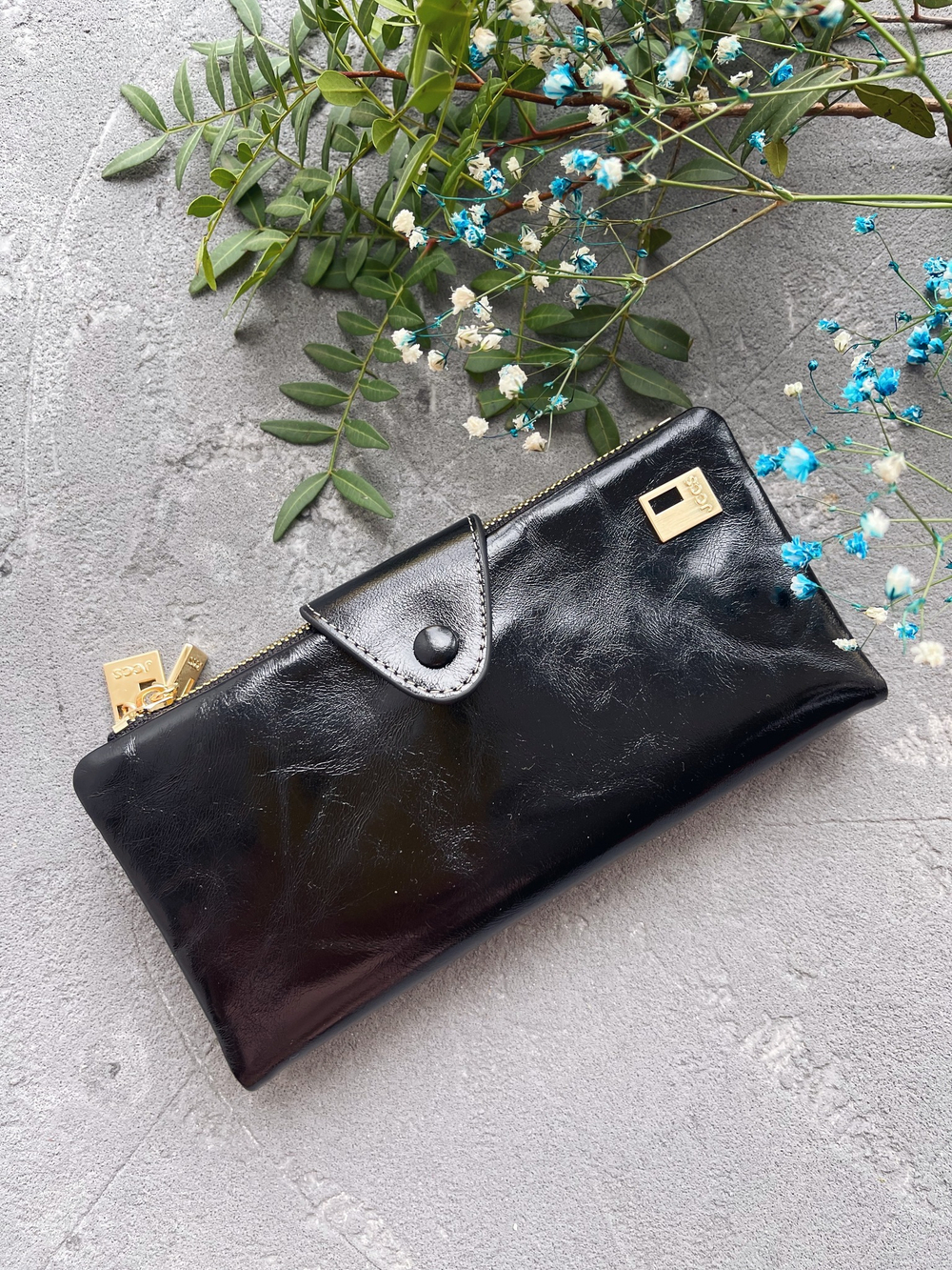 Кошелек модель 3060