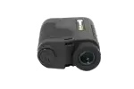 Лазерный дальномер ARKON AXIS 800 / Аркон АКСИС 800