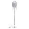Торшер Loft IT Stream 10208F Smoke