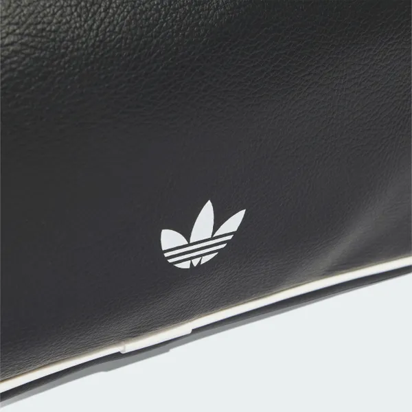 Сумка adidas Originals ADICOLOR AL BLACK