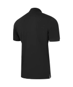 Поло JÖGEL PREMIER PerFormDRY CVC Polo, черный - изображение 21