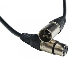 ROCKDALE MC001-30CM