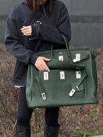 Сумка Hermes