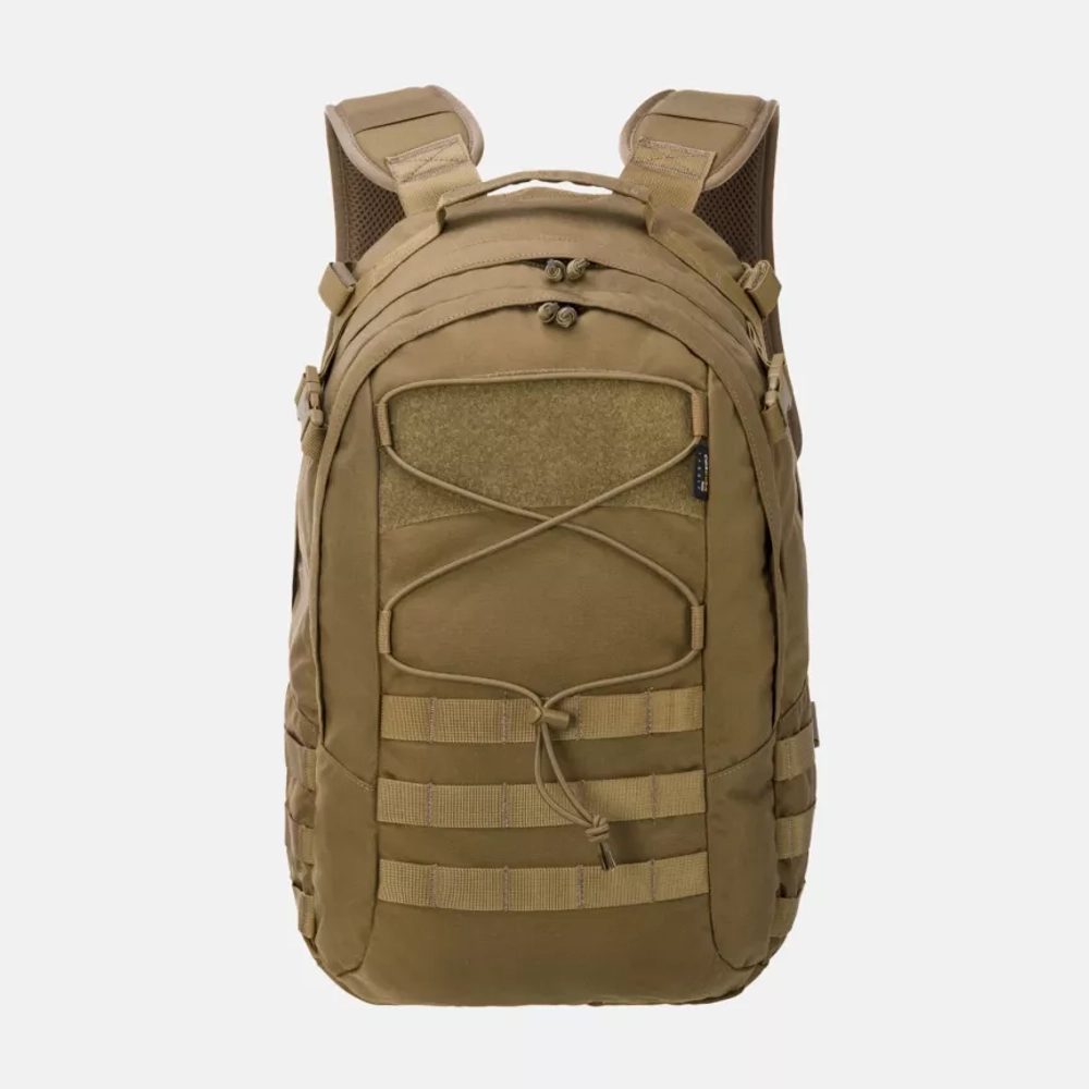 Рюкзак EDC Helikon 21л
