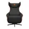 Cougar Magus Black