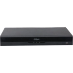 Видеорегистратор Dahua DHI-NVR5216-EI2
