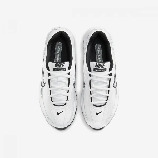 Кроссовки женские NIKE WMNS NIKE INITIATOR CN CN