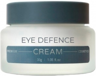 YU.R Pro Крем вокруг глаз | Eye Defence Cream 30 мл