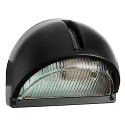 Архитектурная подсветка Urban A2801AL-1BK Arte Lamp