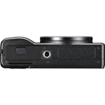 Ricoh GR IIIx